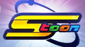 تردد قناة سبيستون 2025 يشعل مغامرات الأطفال بأفضل البرامج الممتعة